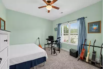 6777 Hampton Road, Conway, SC 29527 - Photo 25