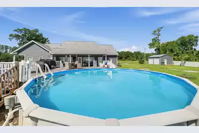 6777 Hampton Road, Conway, SC 29527 - Photo 41