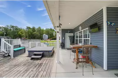6777 Hampton Road, Conway, SC 29527 - Photo 33