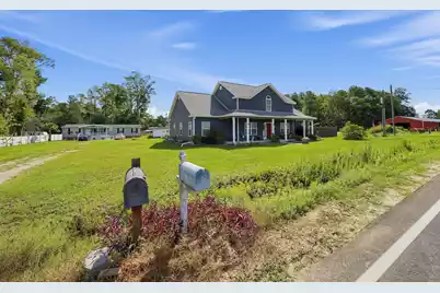 6777 Hampton Road, Conway, SC 29527 - Photo 53