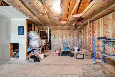 6777 Hampton Road, Conway, SC 29527 - Photo 29