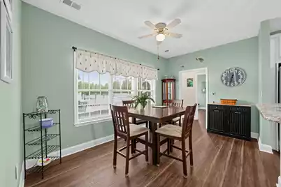 6777 Hampton Road, Conway, SC 29527 - Photo 13