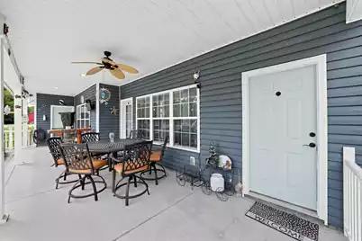 6777 Hampton Road, Conway, SC 29527 - Photo 31