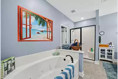 6777 Hampton Road, Conway, SC 29527 - Photo 21