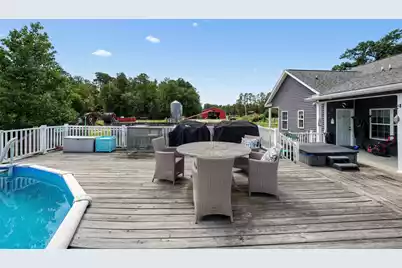 6777 Hampton Road, Conway, SC 29527 - Photo 37