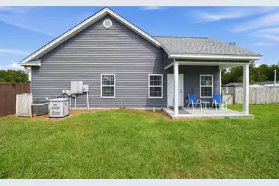 6777 Hampton Road, Conway, SC 29527 - Photo 43