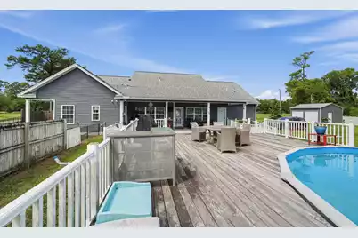 6777 Hampton Road, Conway, SC 29527 - Photo 39