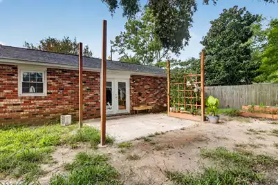 7730 Ovaldale Drive, North Charleston, SC 29418 - Photo 19