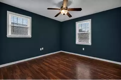 7730 Ovaldale Drive, North Charleston, SC 29418 - Photo 7