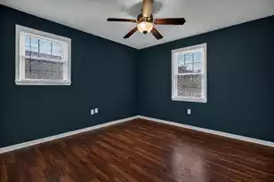7730 Ovaldale Dr, North Charleston, SC 29418 - Photo 7