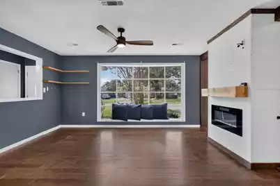 7730 Ovaldale Drive, North Charleston, SC 29418 - Photo 15