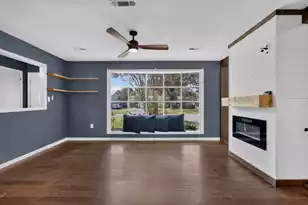 7730 Ovaldale Dr, North Charleston, SC 29418 - Photo 15