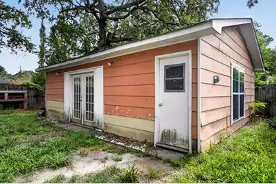 7730 Ovaldale Drive, North Charleston, SC 29418 - Photo 21