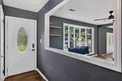 7730 Ovaldale Drive, North Charleston, SC 29418 - Photo 3