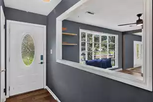 7730 Ovaldale Dr, North Charleston, SC 29418 - Photo 3