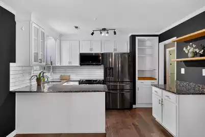 7730 Ovaldale Drive, North Charleston, SC 29418 - Photo 11