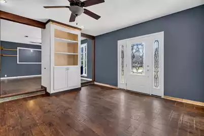 7730 Ovaldale Drive, North Charleston, SC 29418 - Photo 17