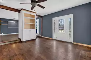 7730 Ovaldale Dr, North Charleston, SC 29418 - Photo 17