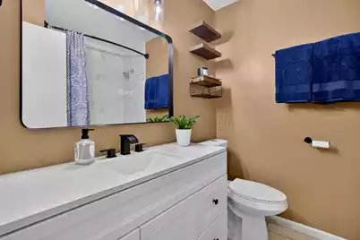 7730 Ovaldale Drive, North Charleston, SC 29418 - Photo 5