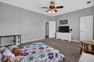 5236 Lenora Dr, Summerville, SC 29485 - Photo 33