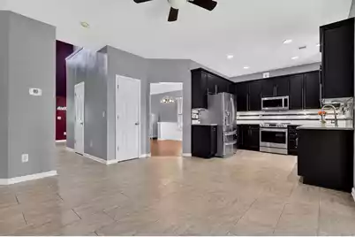 5236 Lenora Drive, Summerville, SC 29485 - Photo 5