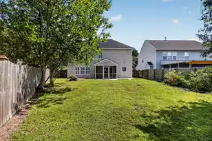5236 Lenora Dr, Summerville, SC 29485 - Photo 41