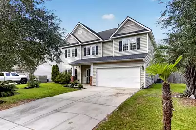 5236 Lenora Drive, Summerville, SC 29485 - Photo 1