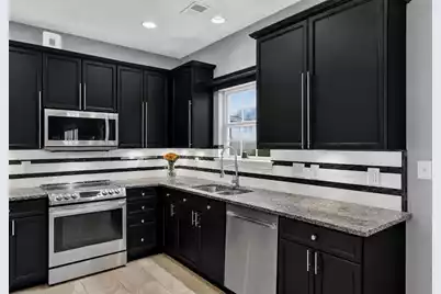 5236 Lenora Drive, Summerville, SC 29485 - Photo 7