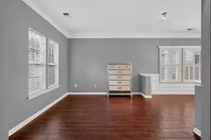 5236 Lenora Dr, Summerville, SC 29485 - Photo 13