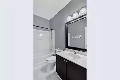 5236 Lenora Drive, Summerville, SC 29485 - Photo 35