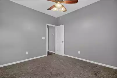 5236 Lenora Drive, Summerville, SC 29485 - Photo 29
