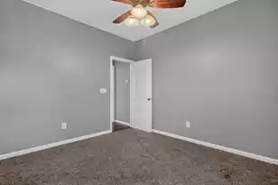 5236 Lenora Dr, Summerville, SC 29485 - Photo 29