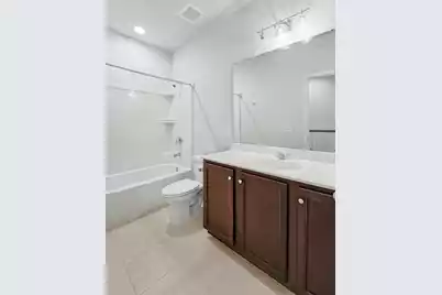 657 McLernon Trace, Johns Island, SC 29455 - Photo 29