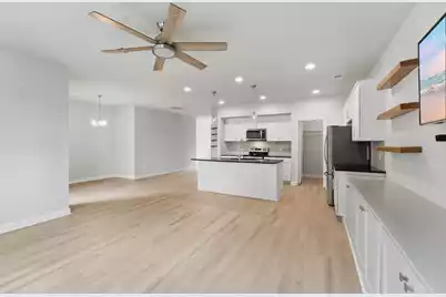 657 McLernon Trace, Johns Island, SC 29455 - Photo 15