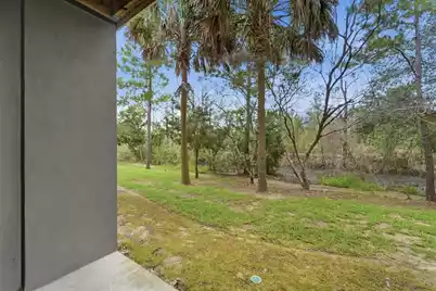 657 McLernon Trace, Johns Island, SC 29455 - Photo 43