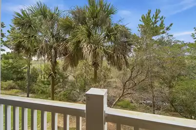 657 McLernon Trace, Johns Island, SC 29455 - Photo 7