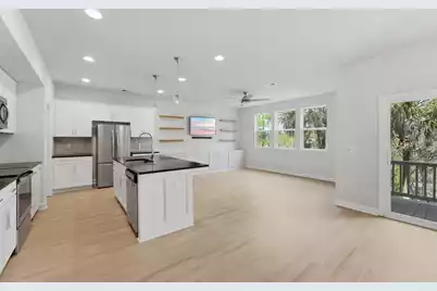 657 McLernon Trace, Johns Island, SC 29455 - Photo 11