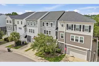 657 McLernon Trace, Johns Island, SC 29455 - Photo 45