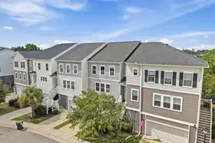 657 McLernon Trce, Johns Island, SC 29455 - Photo 45