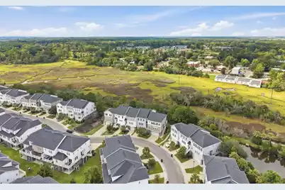 657 McLernon Trace, Johns Island, SC 29455 - Photo 5