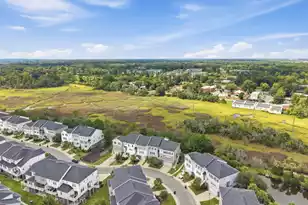 657 McLernon Trce, Johns Island, SC 29455 - Photo 5