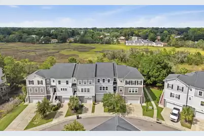 657 McLernon Trace, Johns Island, SC 29455 - Photo 3