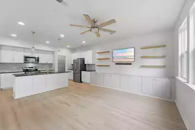 657 McLernon Trace, Johns Island, SC 29455 - Photo 13