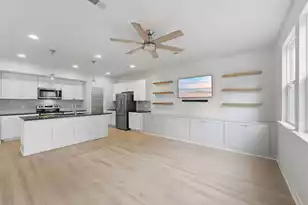 657 McLernon Trce, Johns Island, SC 29455 - Photo 13