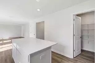 7067 Windham Wy, Ladson, SC 29456 - Photo 11