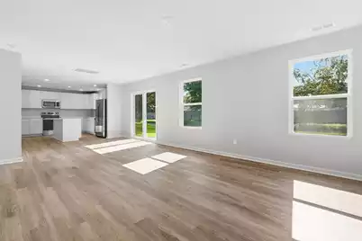 7067 Windham Way, Ladson, SC 29456 - Photo 13