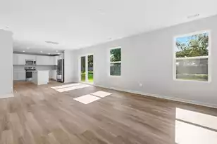 7067 Windham Wy, Ladson, SC 29456 - Photo 13