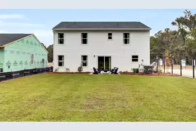 7067 Windham Way, Ladson, SC 29456 - Photo 59