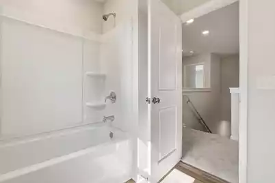 7067 Windham Way, Ladson, SC 29456 - Photo 27