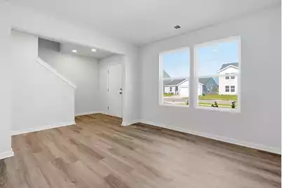 7067 Windham Way, Ladson, SC 29456 - Photo 7